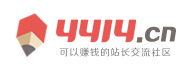 邢台市娱乐网